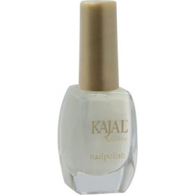 Kajal Nail Polish 510 Oje