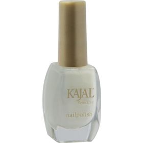 Kajal Nail Polish 510 Oje