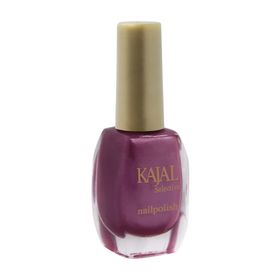 Kajal Nail Polish 511 Oje