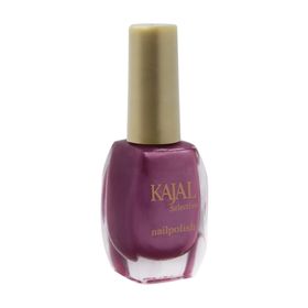 Kajal Nail Polish 511 Oje