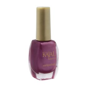 Kajal Nail Polish 511 Oje