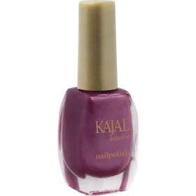 Kajal Nail Polish 511 Oje