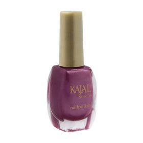Kajal Nail Polish 511 Oje