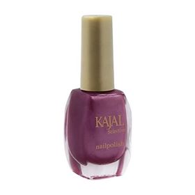 Kajal Nail Polish 511 Oje
