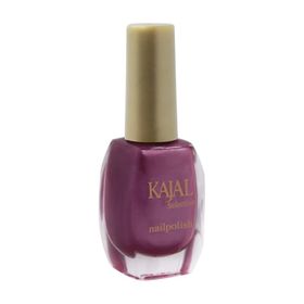 Kajal Nail Polish 511 Oje