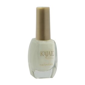 Kajal Nail Polish 512 Oje