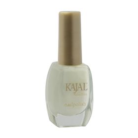 Kajal Nail Polish 512 Oje
