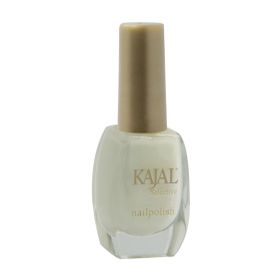 Kajal Nail Polish 512 Oje