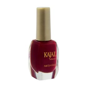 Kajal Nail Polish 514 Oje