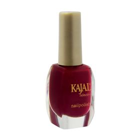 Kajal Nail Polish 514 Oje