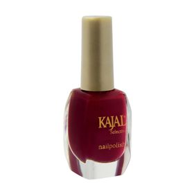 Kajal Nail Polish 514 Oje