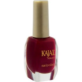 Kajal Nail Polish 514 Oje