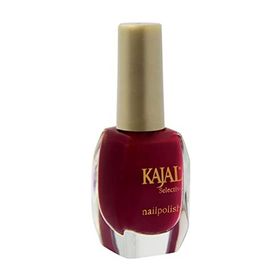 Kajal Nail Polish 514 Oje