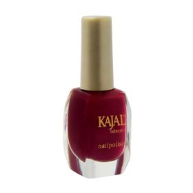 Kajal Nail Polish 514 Oje