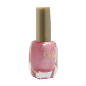 Kajal Nail Polish 518 Oje