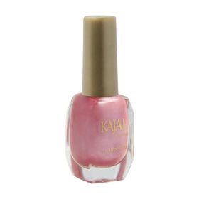Kajal Nail Polish 518 Oje