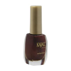 Kajal Nail Polish 521 Oje