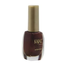 Kajal Nail Polish 521 Oje