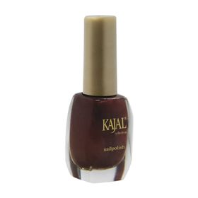 Kajal Nail Polish 521 Oje