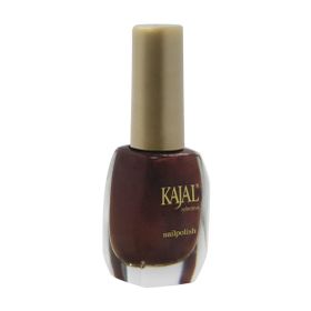 Kajal Nail Polish 521 Oje