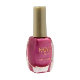 Kajal Nail Polish 522 Oje