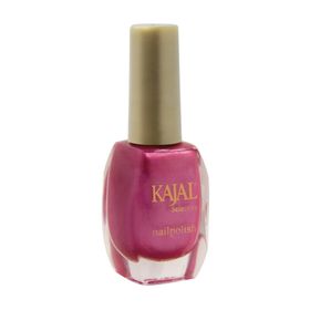 Kajal Nail Polish 522 Oje