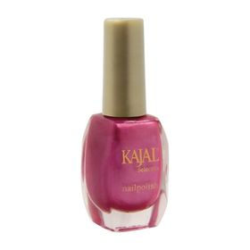 Kajal Nail Polish 522 Oje