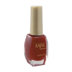 Kajal Nail Polish 524 Oje