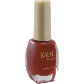 Kajal Nail Polish 524 Oje