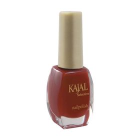 Kajal Nail Polish 524 Oje