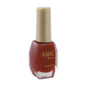 Kajal Nail Polish 524 Oje
