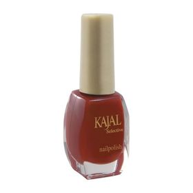 Kajal Nail Polish 524 Oje