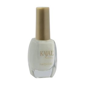 Kajal Nail Polish 525 Oje