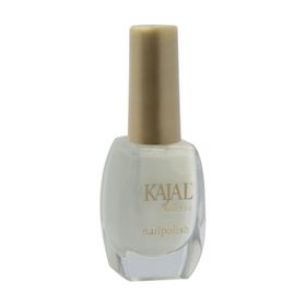 Kajal Nail Polish 525 Oje