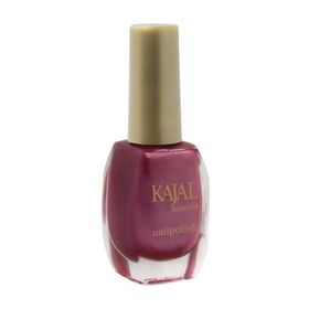 Kajal Nail Polish 526 Oje