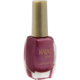 Kajal Nail Polish 526 Oje
