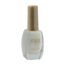 Kajal Nail Polish 527 Oje