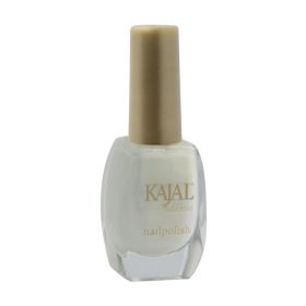 Kajal Nail Polish 527 Oje