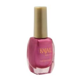 Kajal Nail Polish 528 Oje