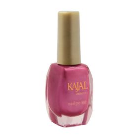 Kajal Nail Polish 528 Oje