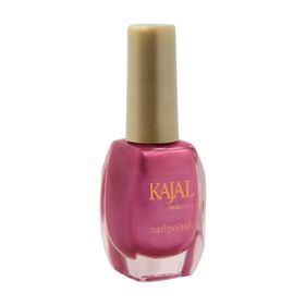 Kajal Nail Polish 528 Oje