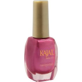 Kajal Nail Polish 528 Oje
