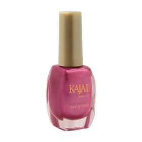 Kajal Nail Polish 528 Oje