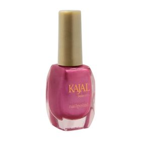 Kajal Nail Polish 528 Oje