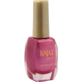 Kajal Nail Polish 528 Oje