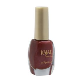 Kajal Nail Polish 529 Oje