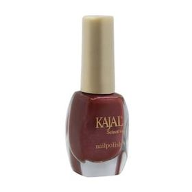 Kajal Nail Polish 529 Oje