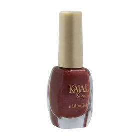 Kajal Nail Polish 529 Oje