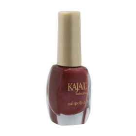 Kajal Nail Polish 529 Oje