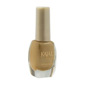 Kajal Nail Polish 530 Oje